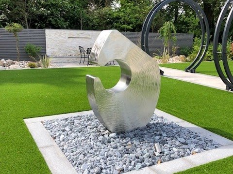 enigma-II-stainless-steel-garden-sculpture.jpg