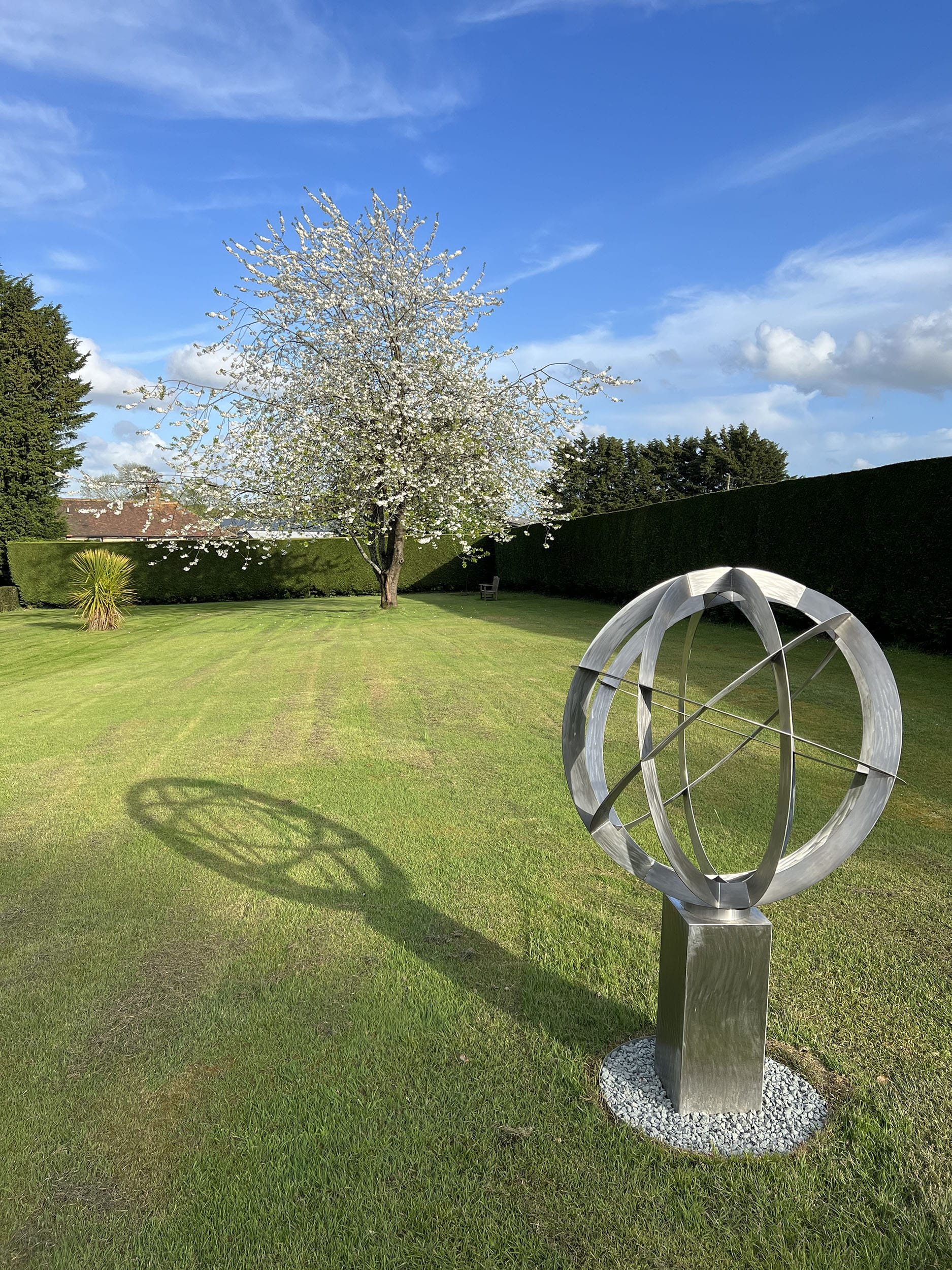 orion-stainless-steel-garden-sculpture-3.jpg