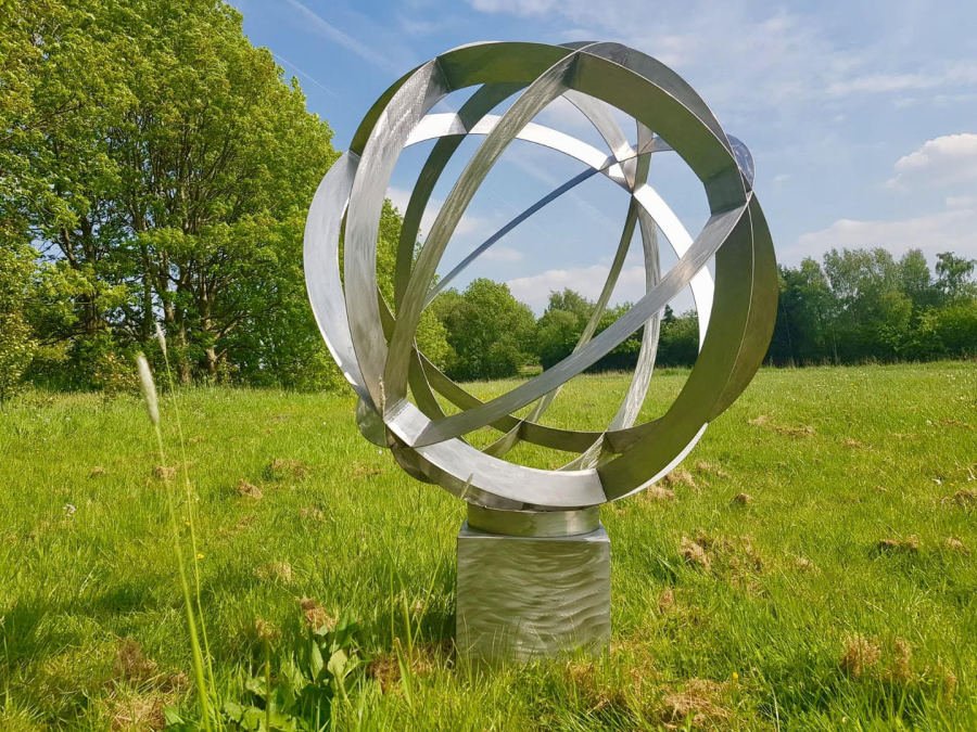 orion-stainless-steel-garden-sculpture.jpg