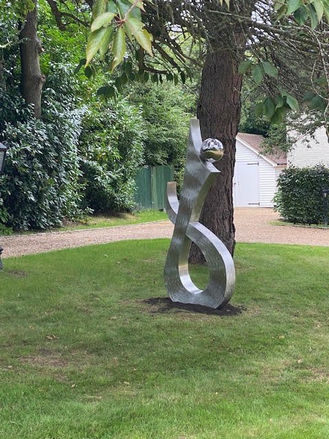 vitalis-stainless-steel-garden-sculpture-3.jpg