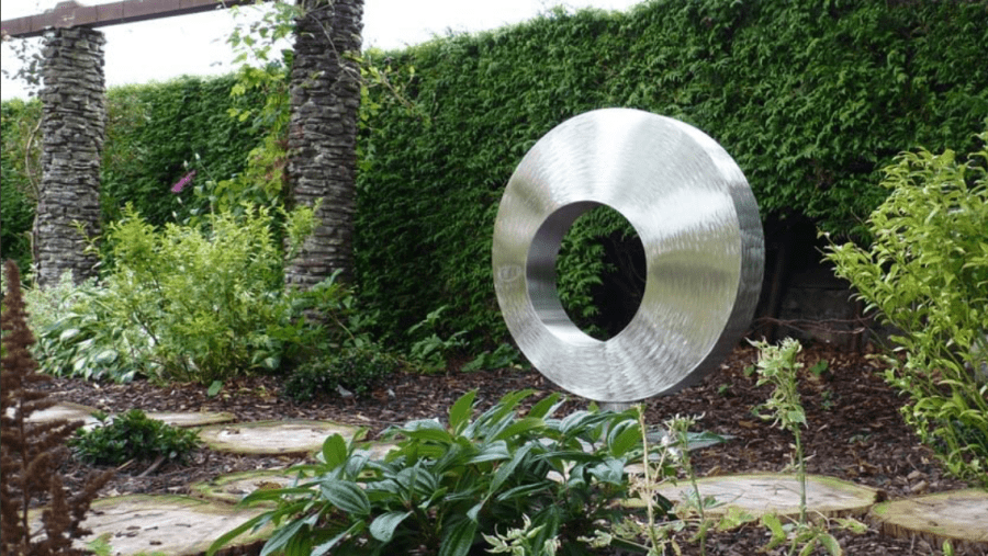 orbital-stainless-steel-garden-sculpture-9.PNG