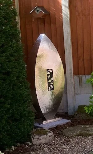 steve-james-sculptures-pod-stainless-steel-garden-sculpture