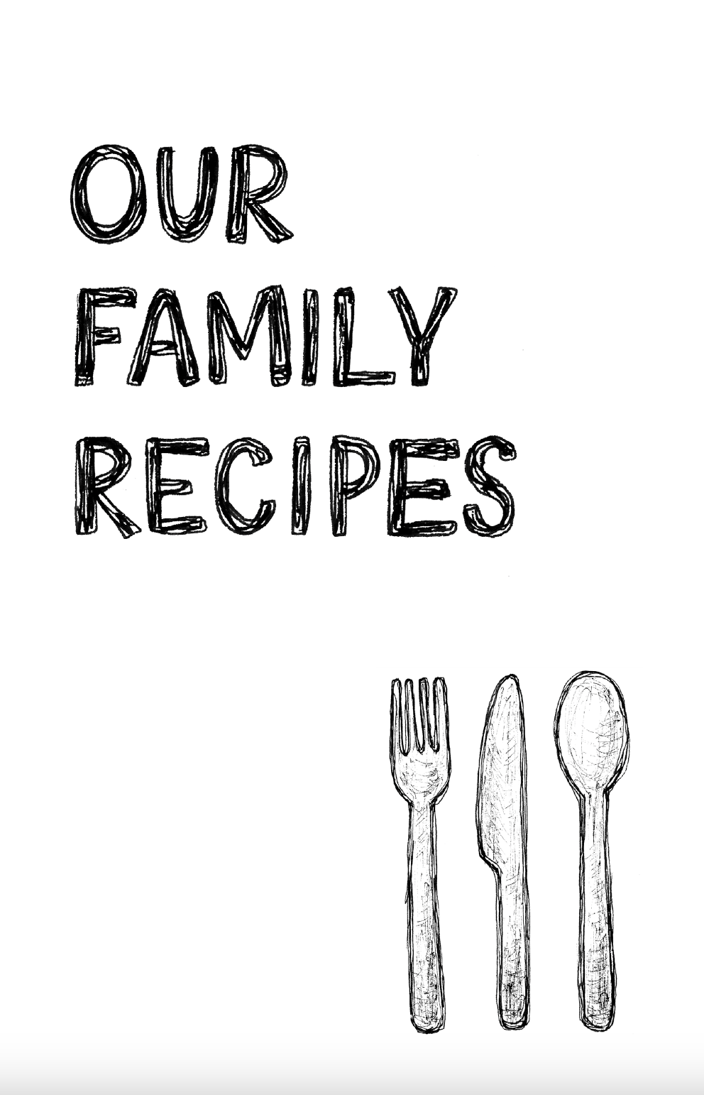 Screenshot 2026-03-10 at 10.44.50 AM.png