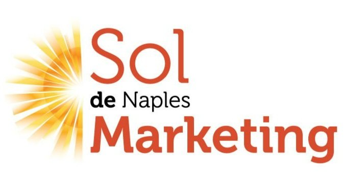 Sol de Naples Marketing