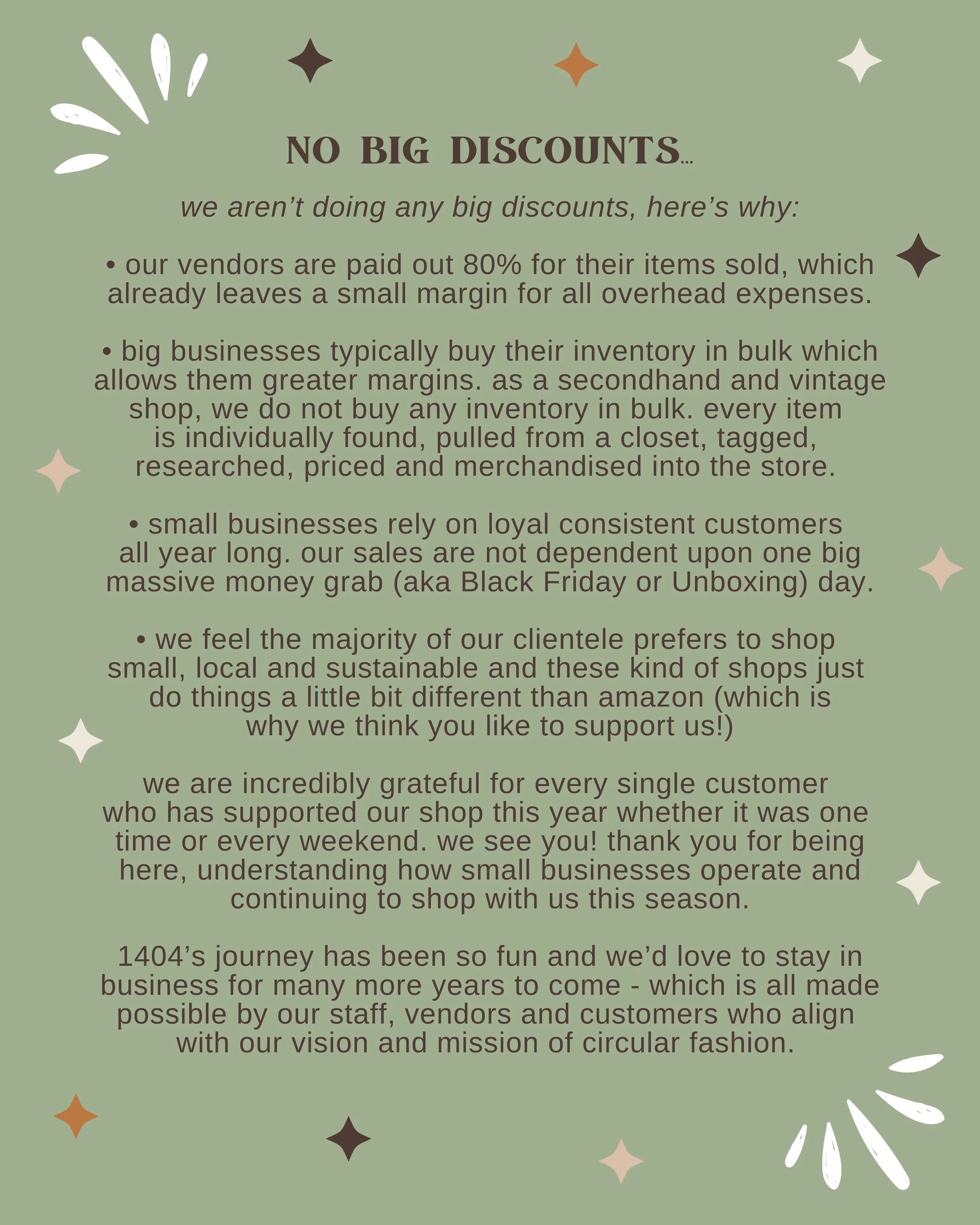 Discounts Drafts.jpg