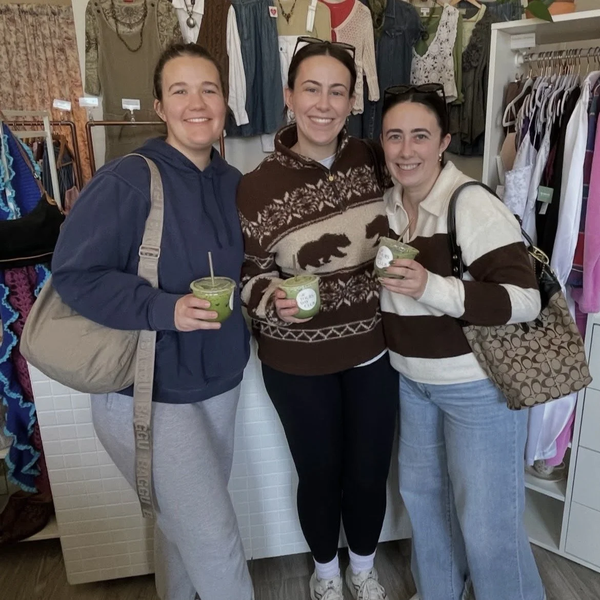 1404 collective customer appreciation 1.jpg