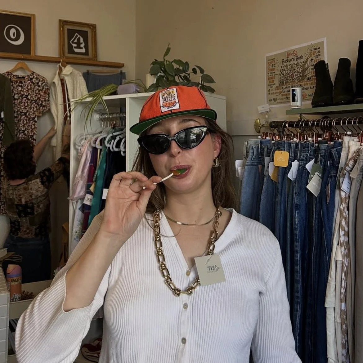 1404 collective customer appreciation 2.jpg