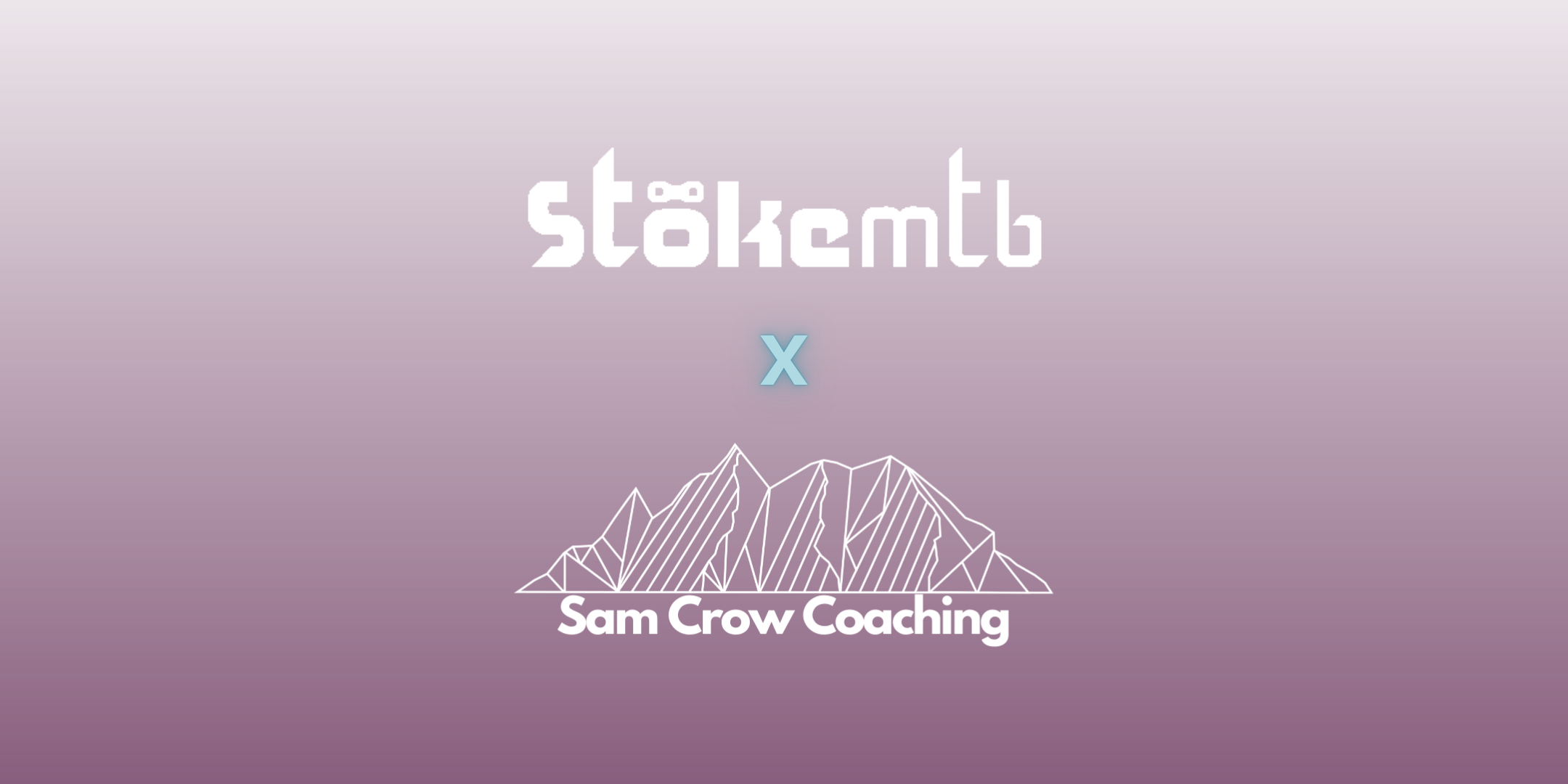 Stöke Session: Mental Skills (Collab w/Sam Crow Coaching)