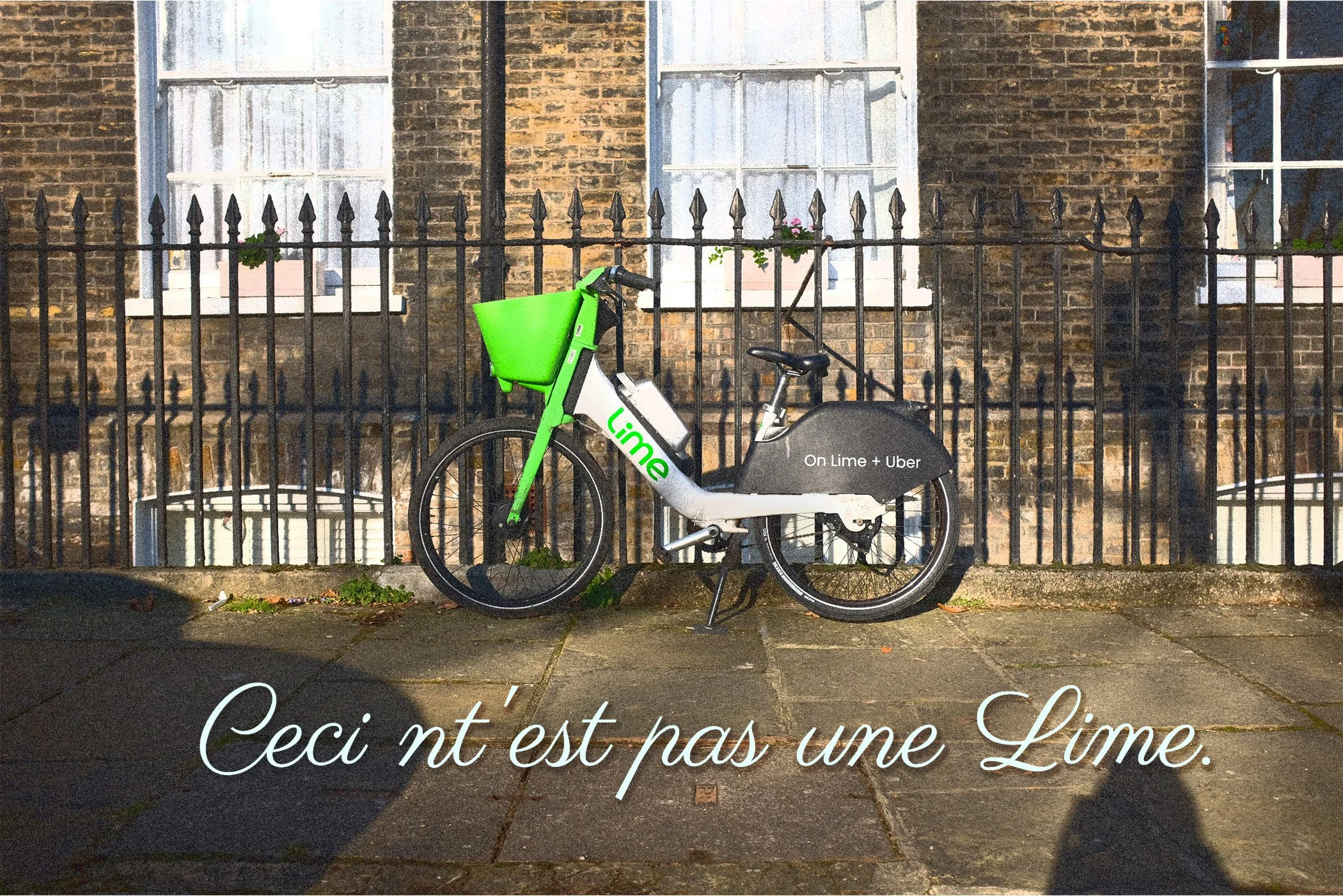 Lime ceci_jpg.jpg