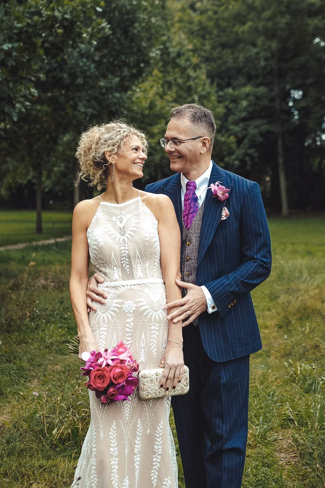 Der Hochzeitsfotograf Berlin - Nicole Atilla-132.jpg