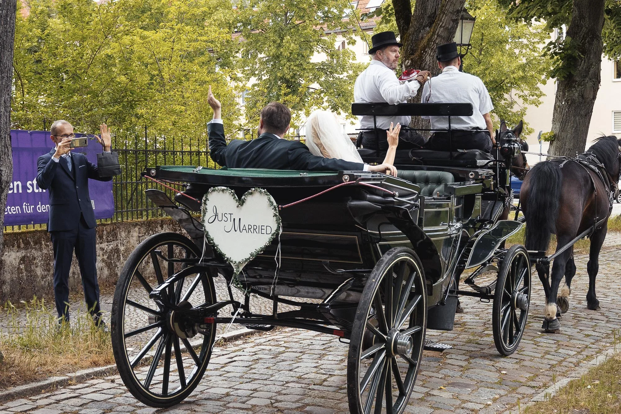 Der Hochzeitsfotograf Berlin - Nadine Robert-108.jpg
