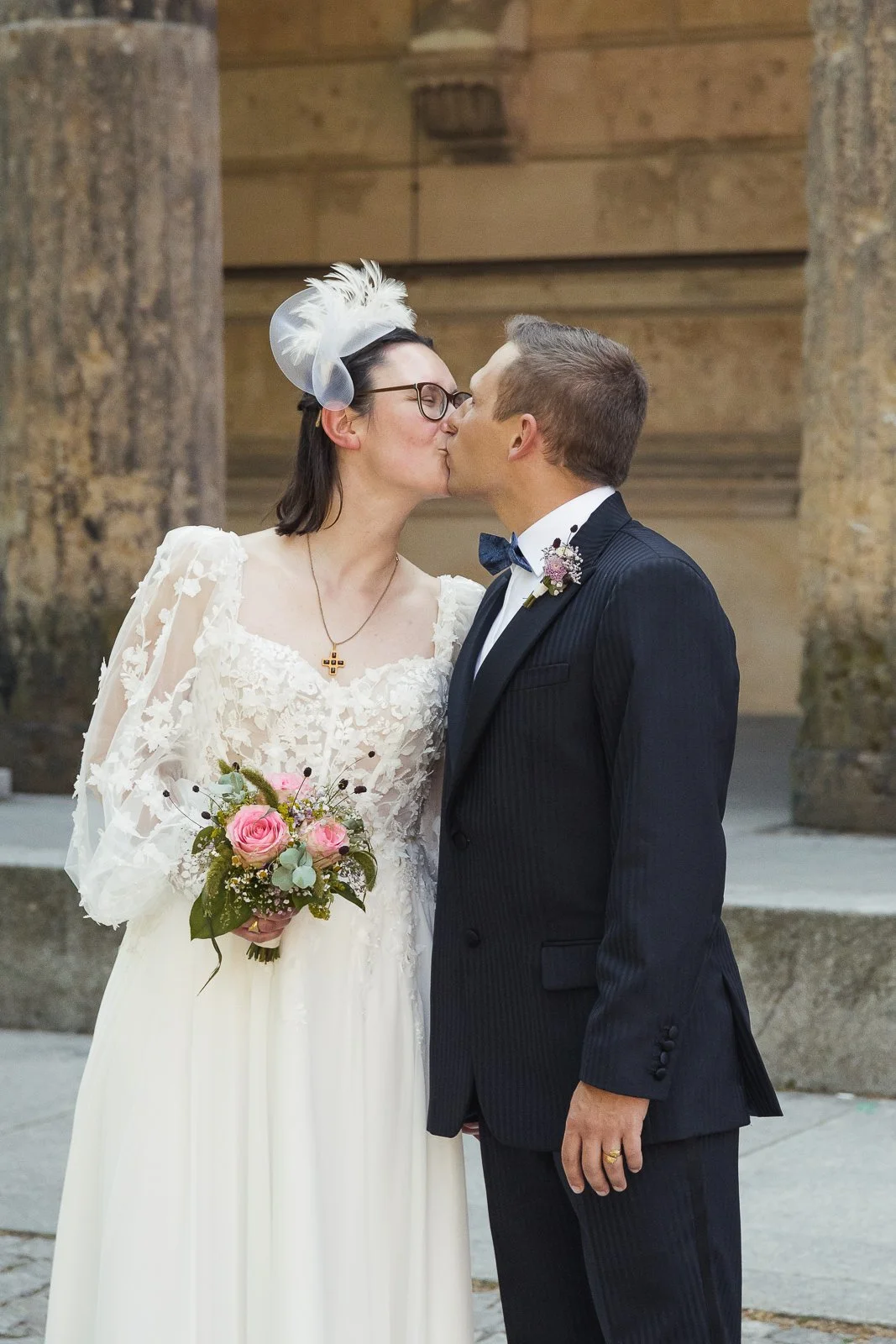 Der Hochzeitsfotograf Berlin - Johanna Patrick Berliner Dom-209.jpg