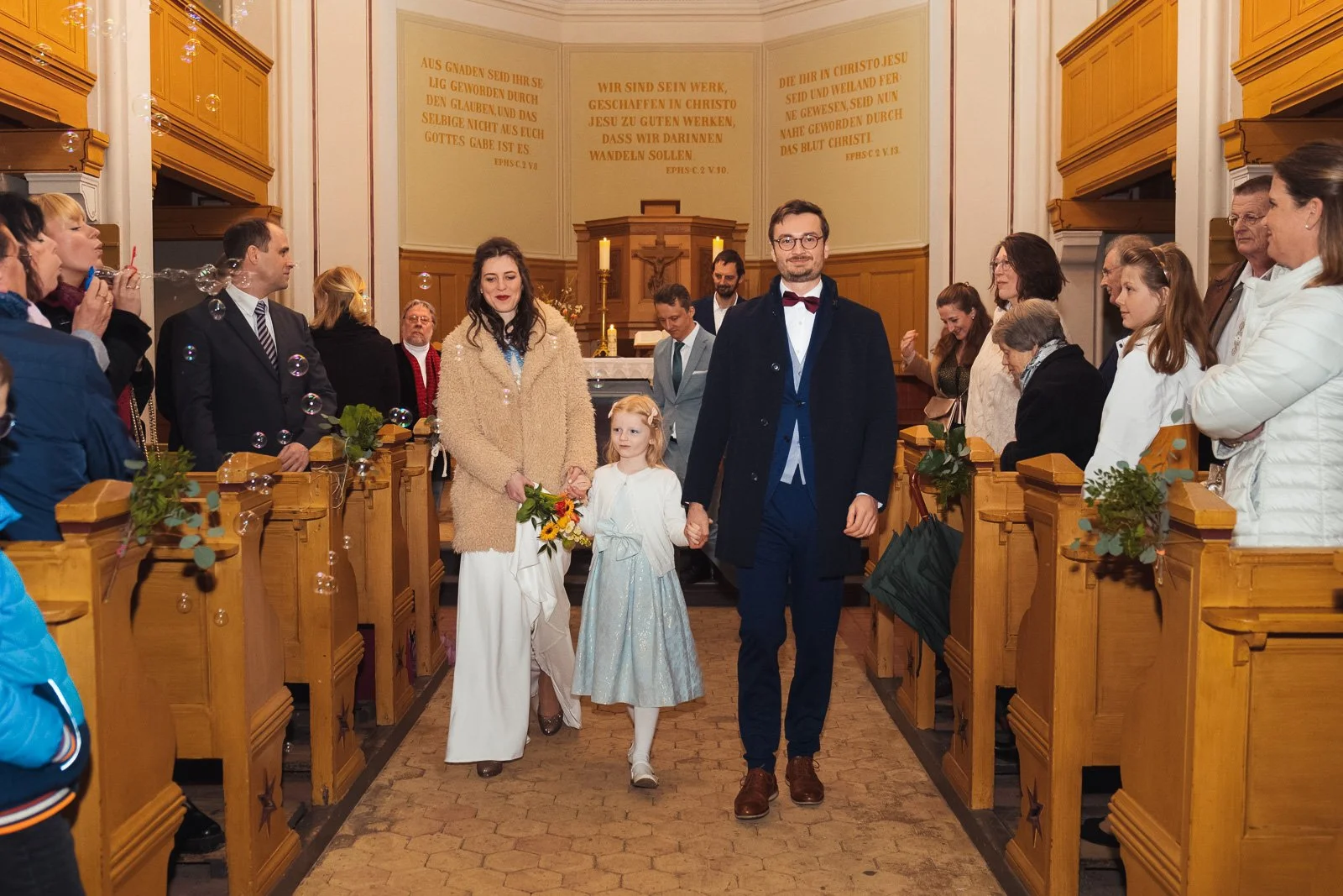 Der Hochzeitsfotograf Berlin - Freya und Timon-51.jpg