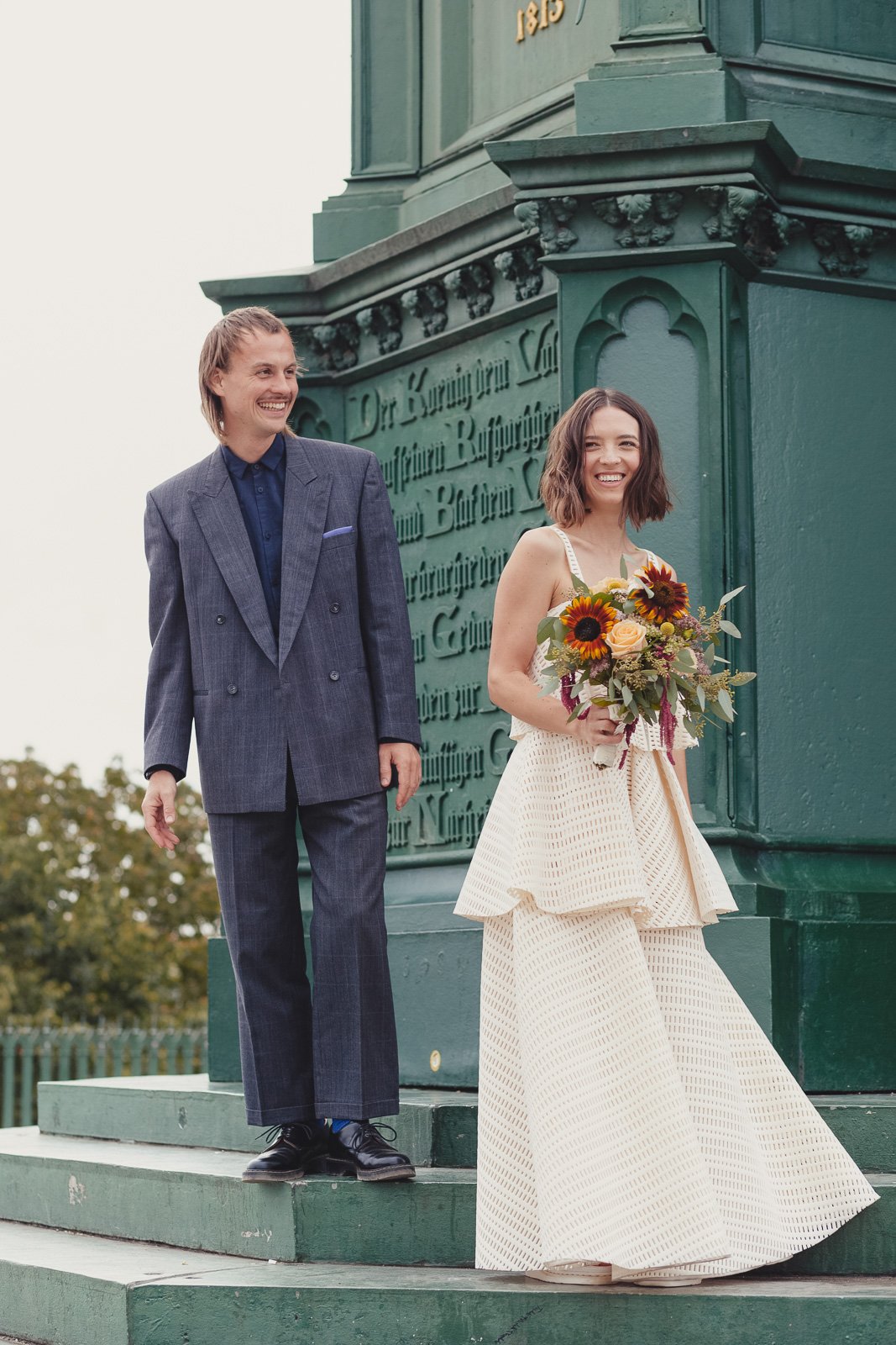 Der Hochzeitsfotograf Berlin - Hochzeitsfotos Kreuzberg  Neukölln Anne Philip-111.jpg