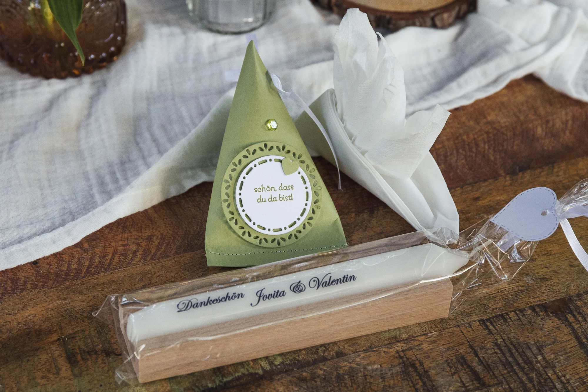 Der Hochzeitsfotograf Berlin - Jovita und Valentin-120.jpg