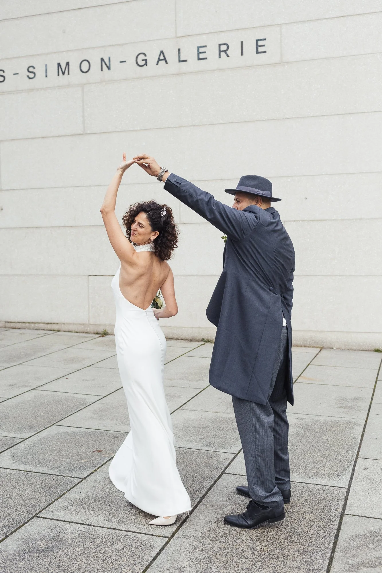 Der Hochzeitsfotograf Berlin - Marina Karim-176.jpg