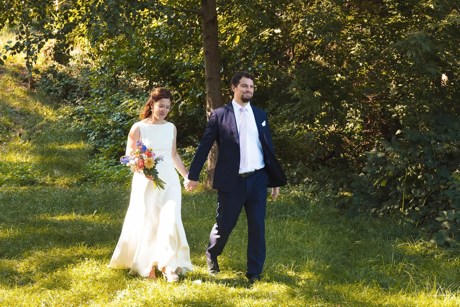 Der Hochzeitsfotograf Berlin - Sandra Felix-146.jpg