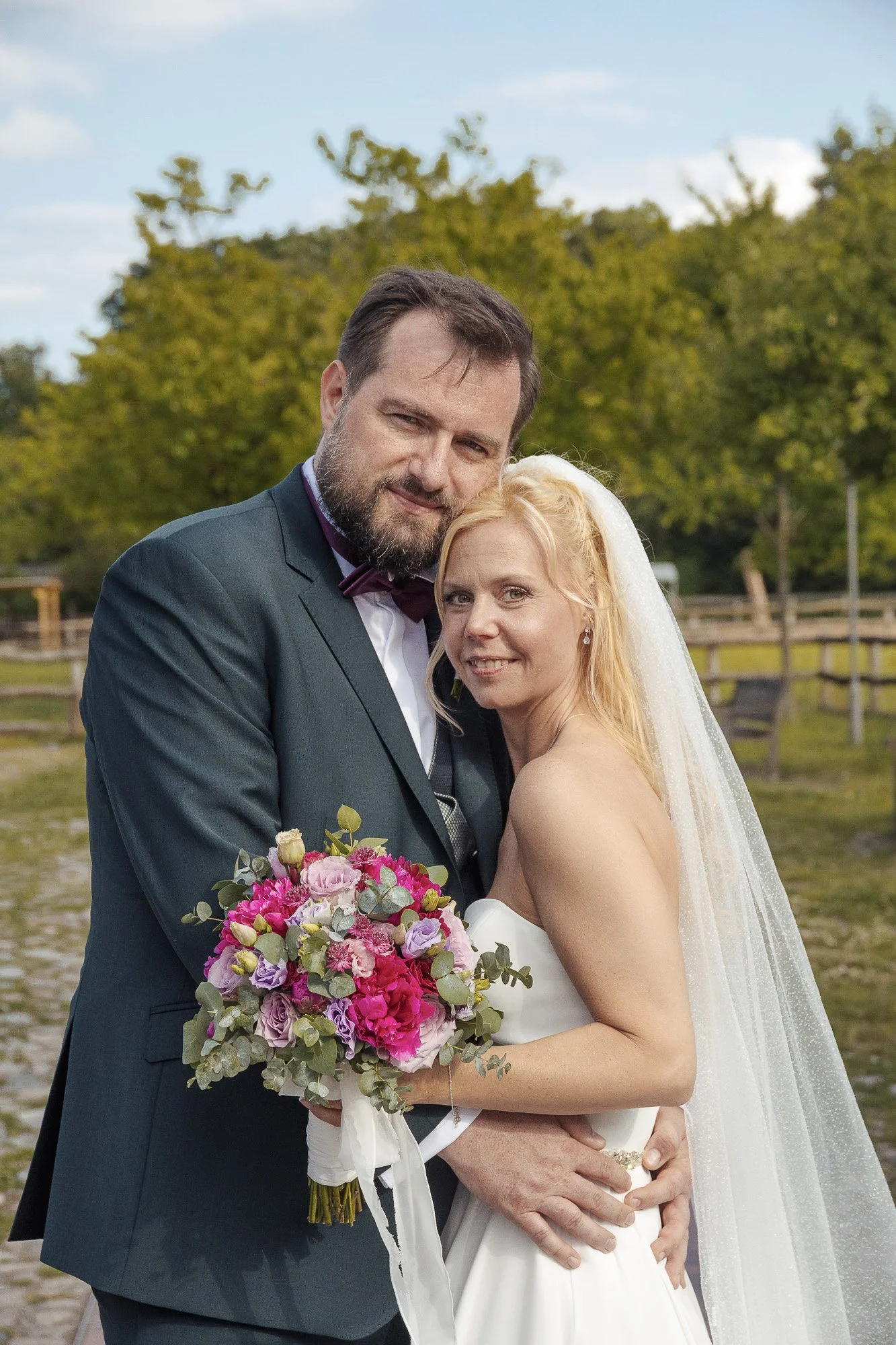 Der Hochzeitsfotograf Berlin - Nadine Robert-356.jpg
