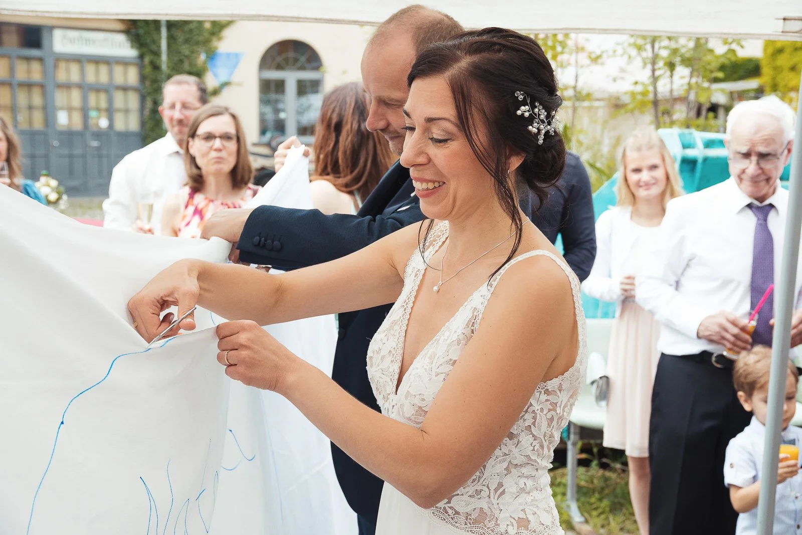 Der Hochzeitsfotograf Berlin - Hochzeitsfotos Prenzlauer Berg Natalia Ingo-174.jpg