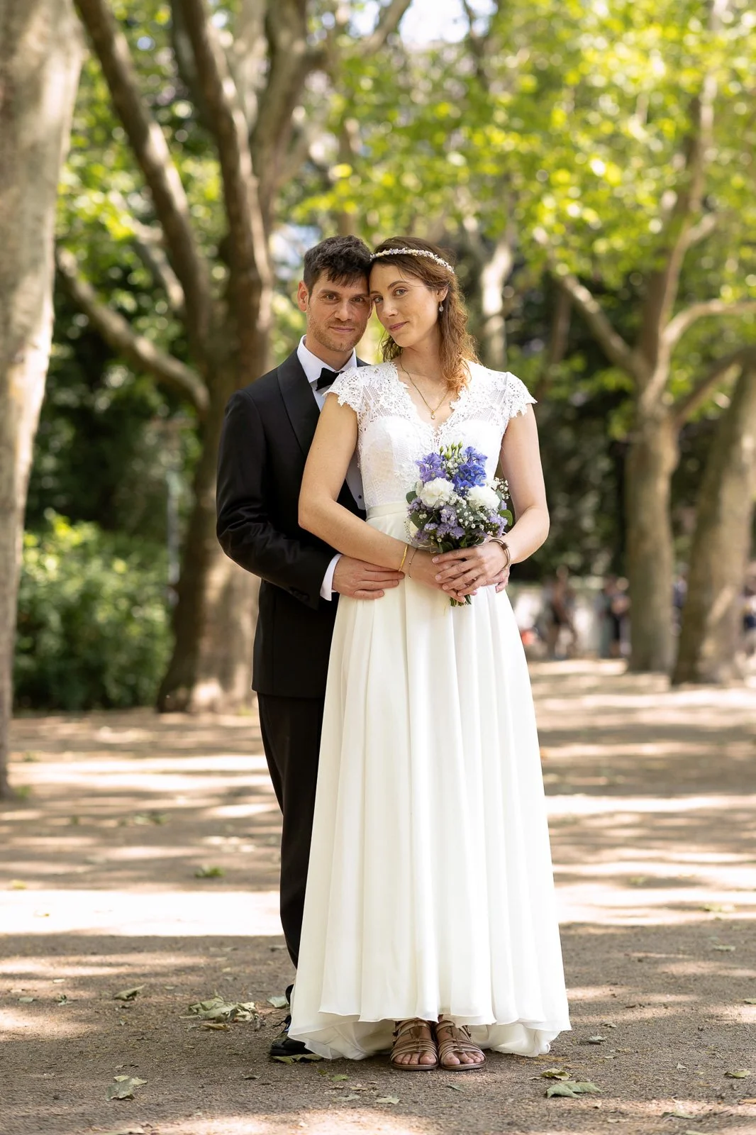 ZP-Hochzeit-Jenny-Daniel-20250614-04.jpg