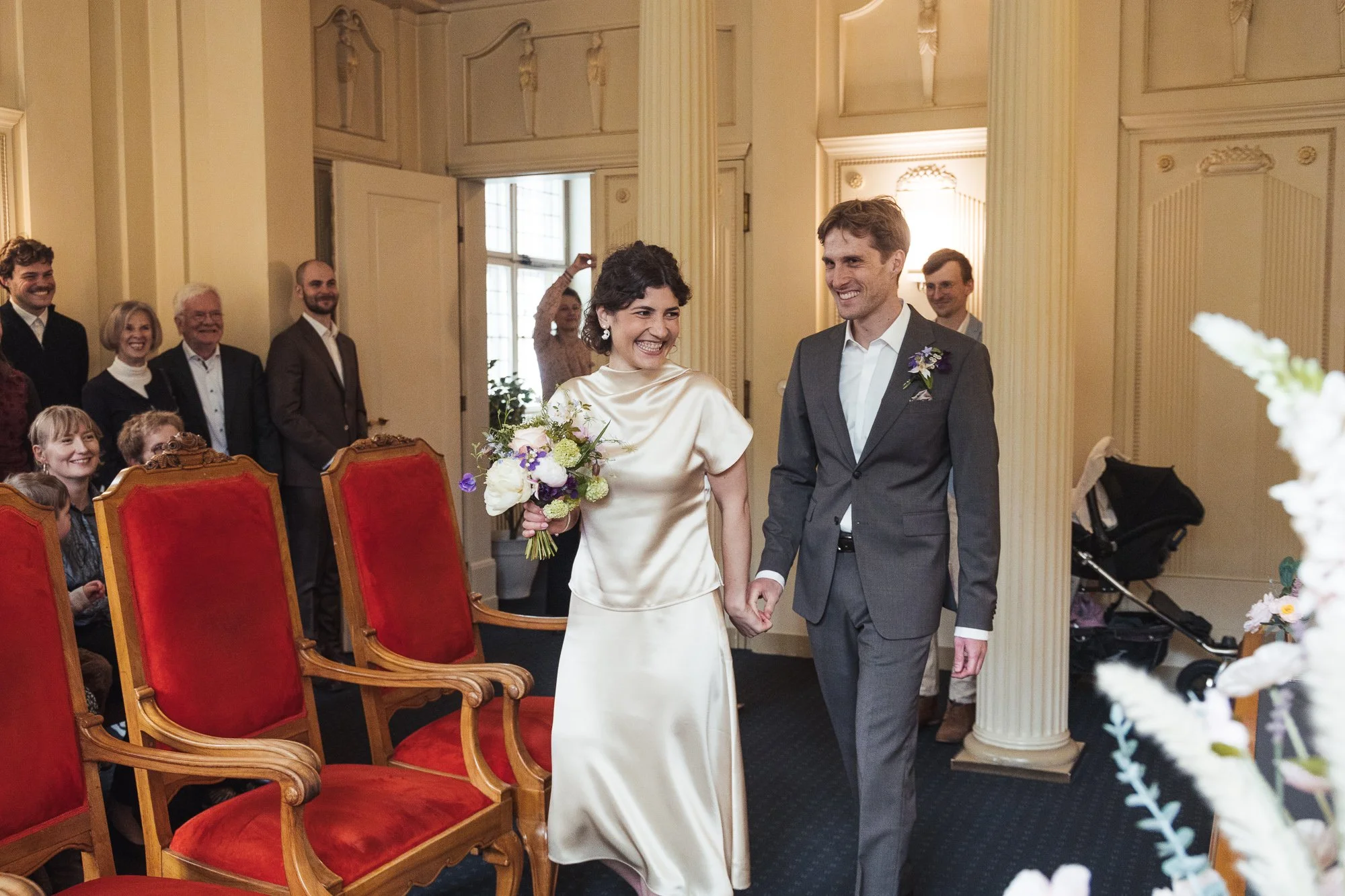 Hochzeitsfotograf Standesamt Schöneberg - Lina und Jonathan - 076.jpg
