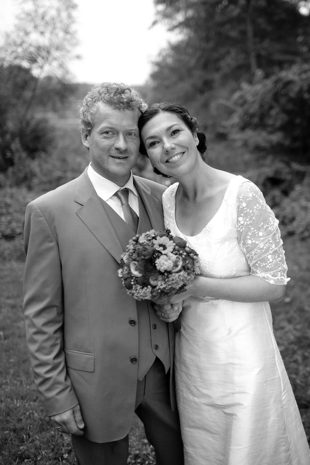 Der Hochzeitsfotograf Berlin_Portfolio_J_Z-21.jpg