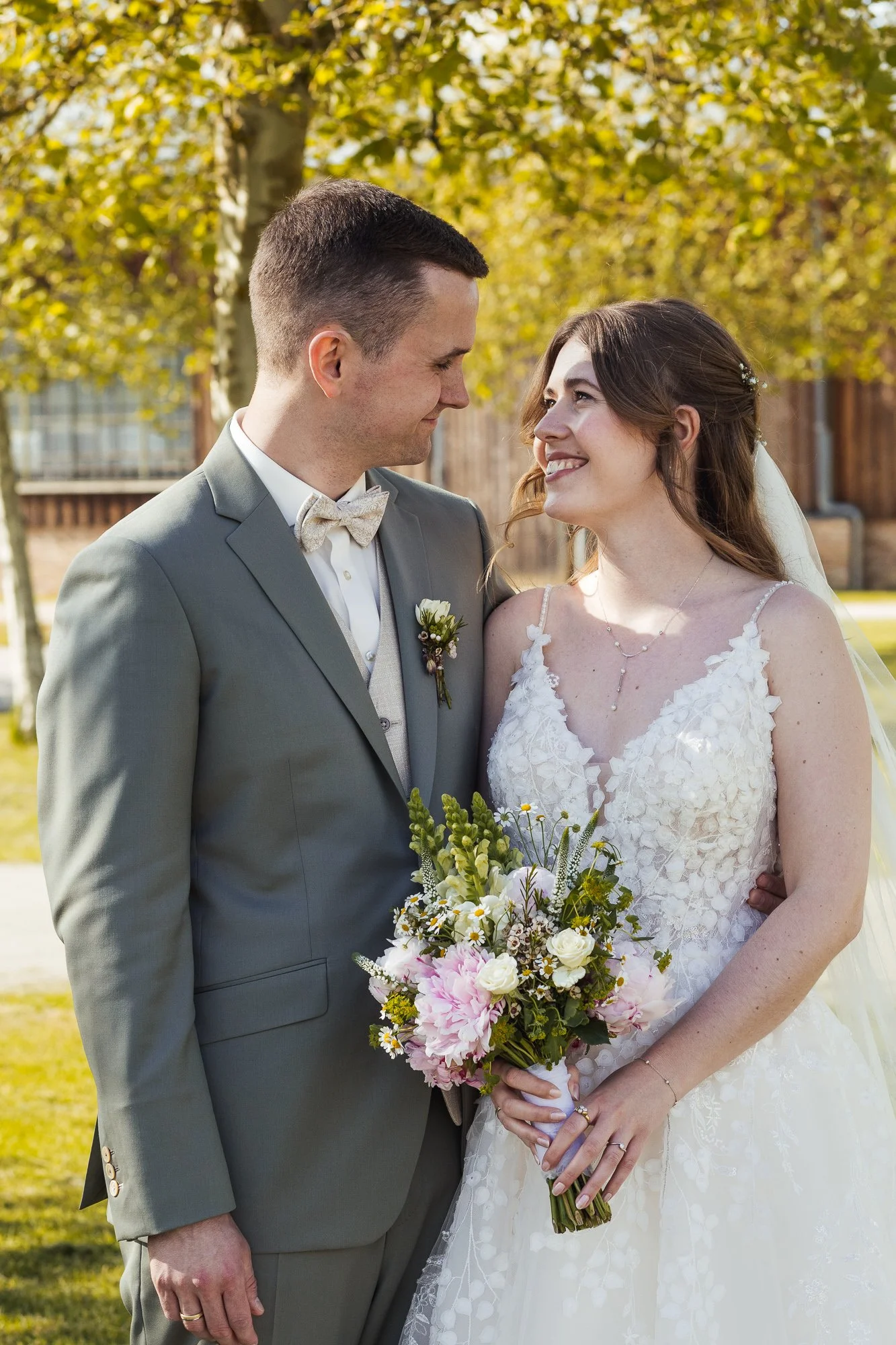 Hochzeitsfotograf Eberswalde - Gut Sarnow - Lisa und Dominik-374.jpg