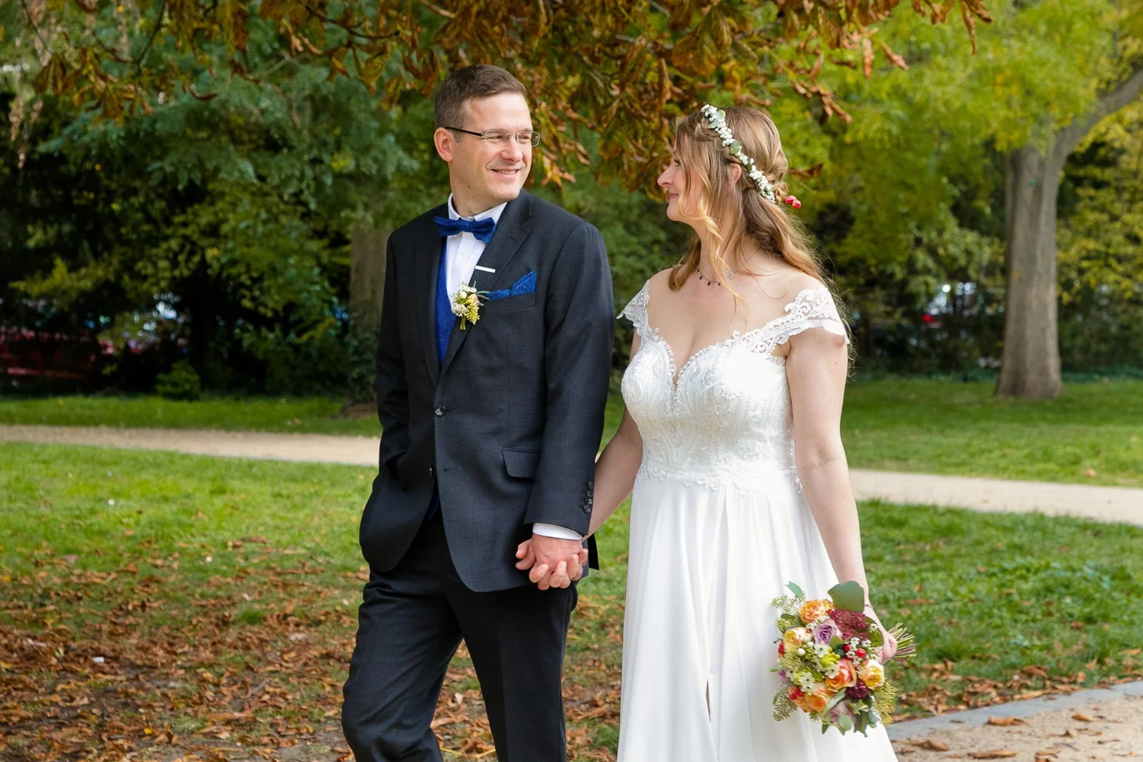 Der Hochzeitsfotograf Berlin - Kathleen Josh-181.jpg