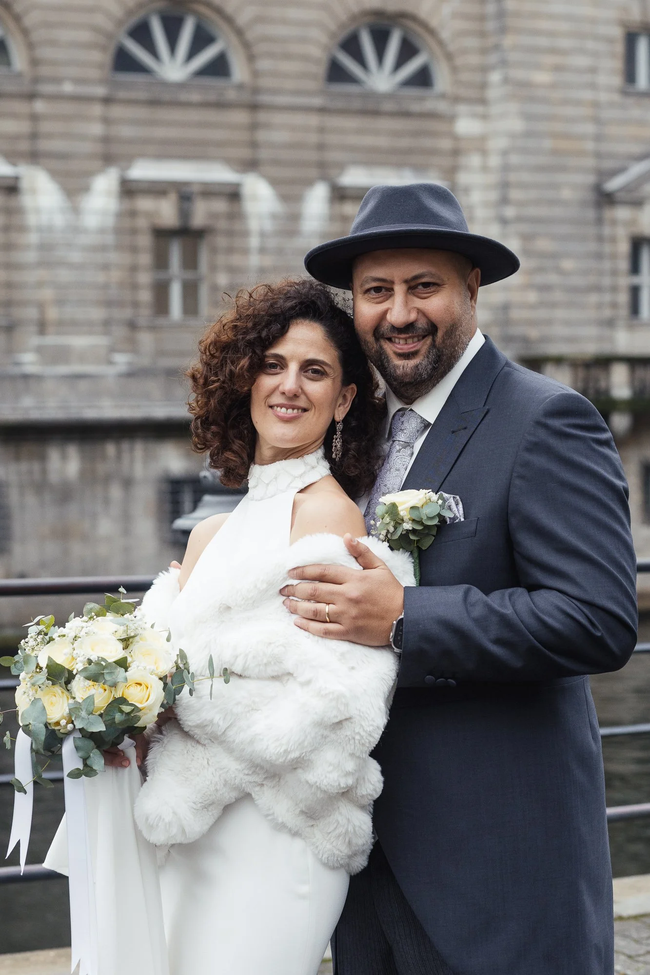 Der Hochzeitsfotograf Berlin - Marina Karim-158.jpg