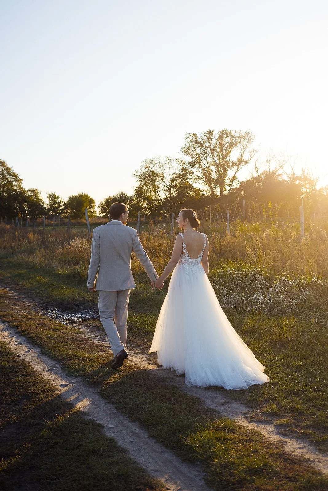 Der Hochzeitsfotograf Berlin - Toni und Mike-468.jpg