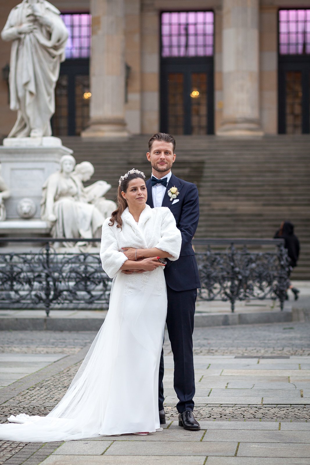 Der Hochzeitsfotograf Berlin -  Lisa Marie Carl Reinickendorf-201.jpg