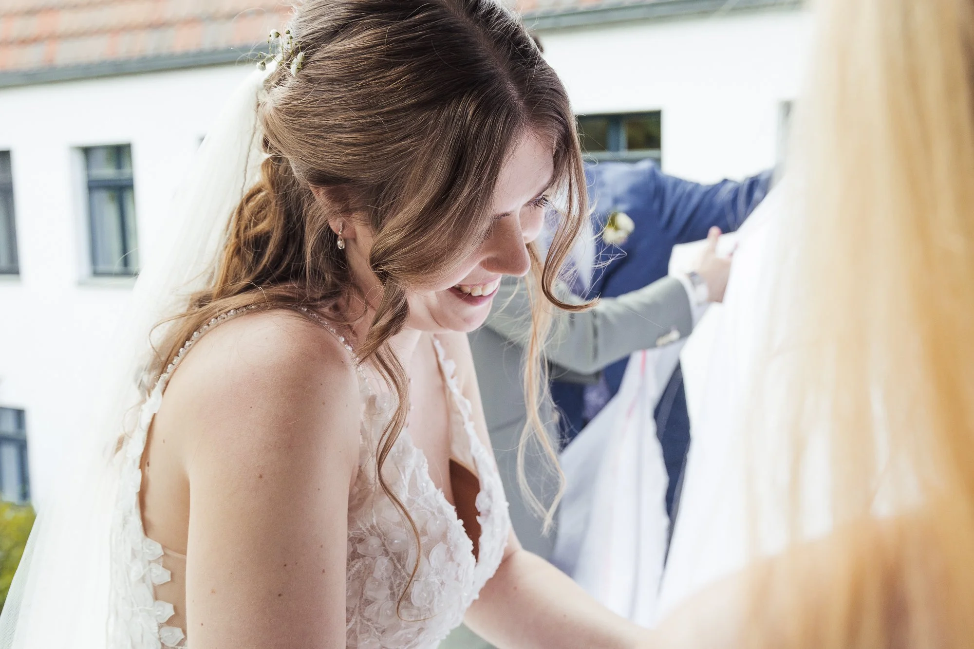 Hochzeitsfotograf Eberswalde - Gut Sarnow - Lisa und Dominik-310.jpg