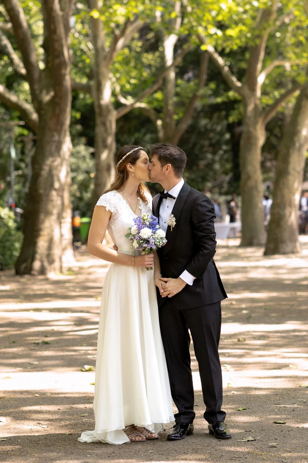 ZP-Hochzeit-Jenny-Daniel-20250614-08.jpg
