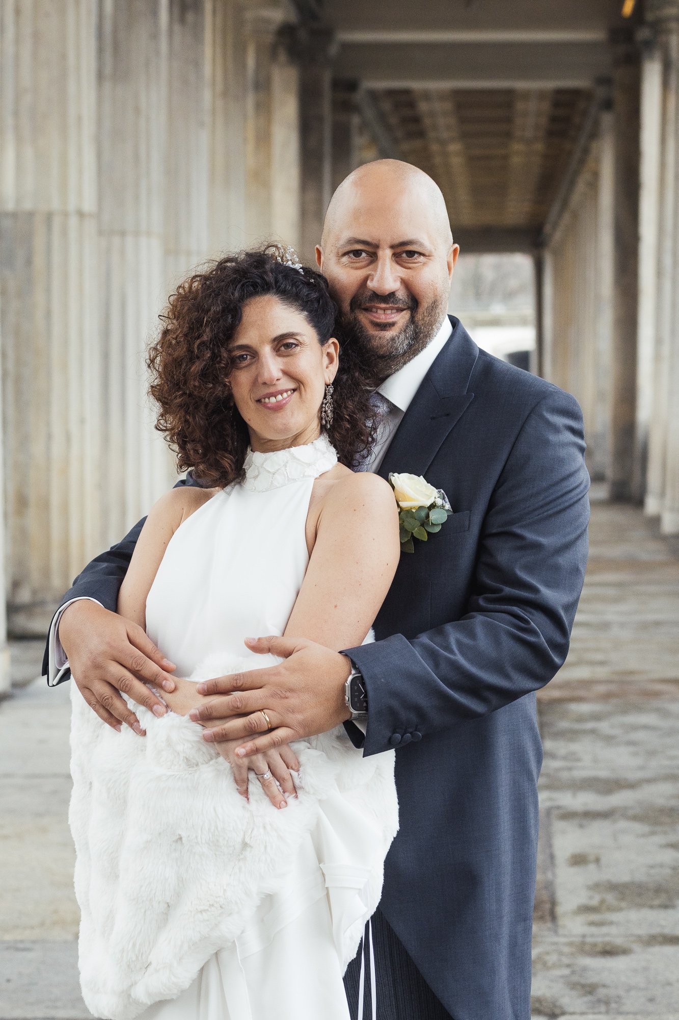 Der Hochzeitsfotograf Berlin - Marina Karim-210.jpg