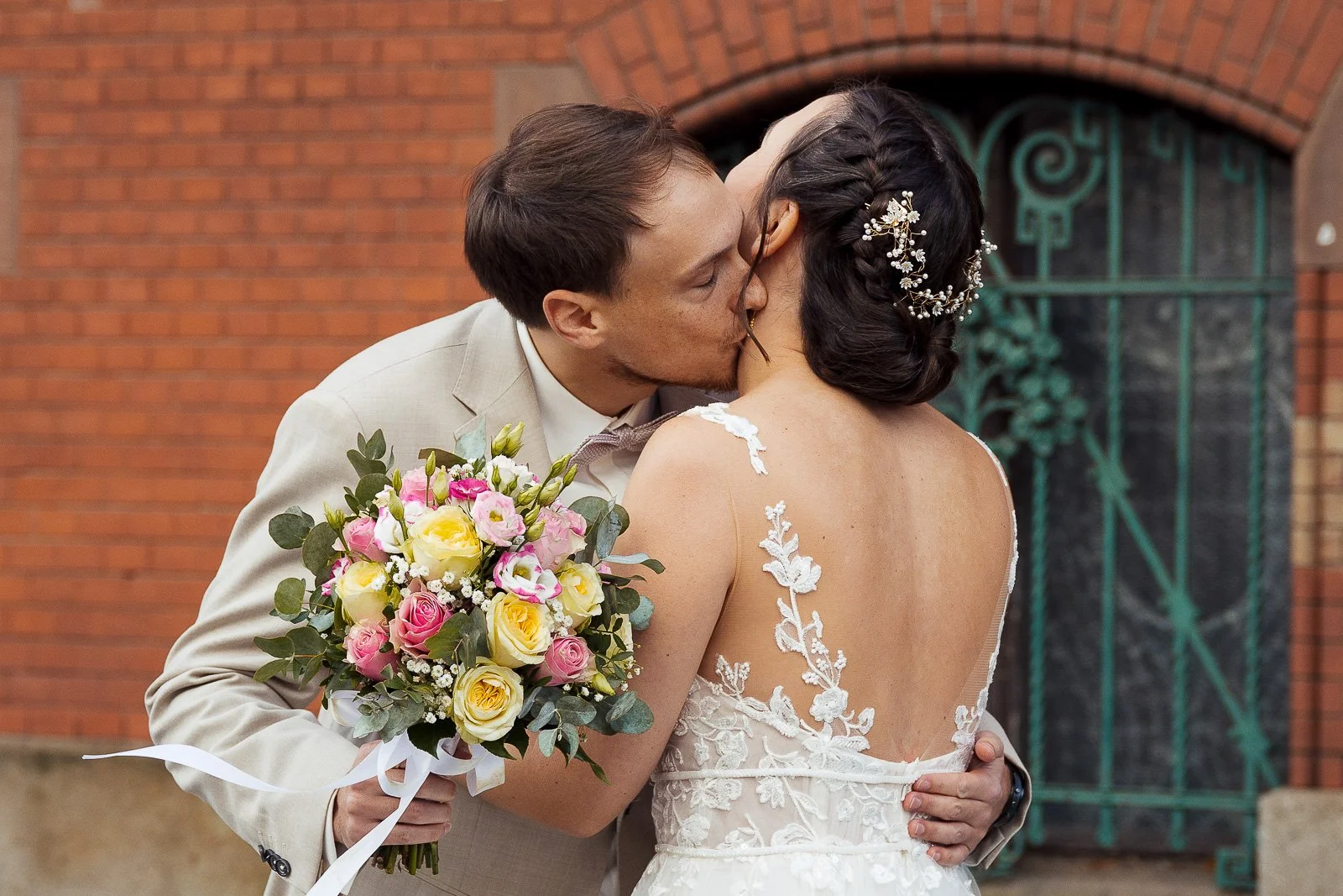 Der Hochzeitsfotograf Berlin - Toni und Mike-9.jpg