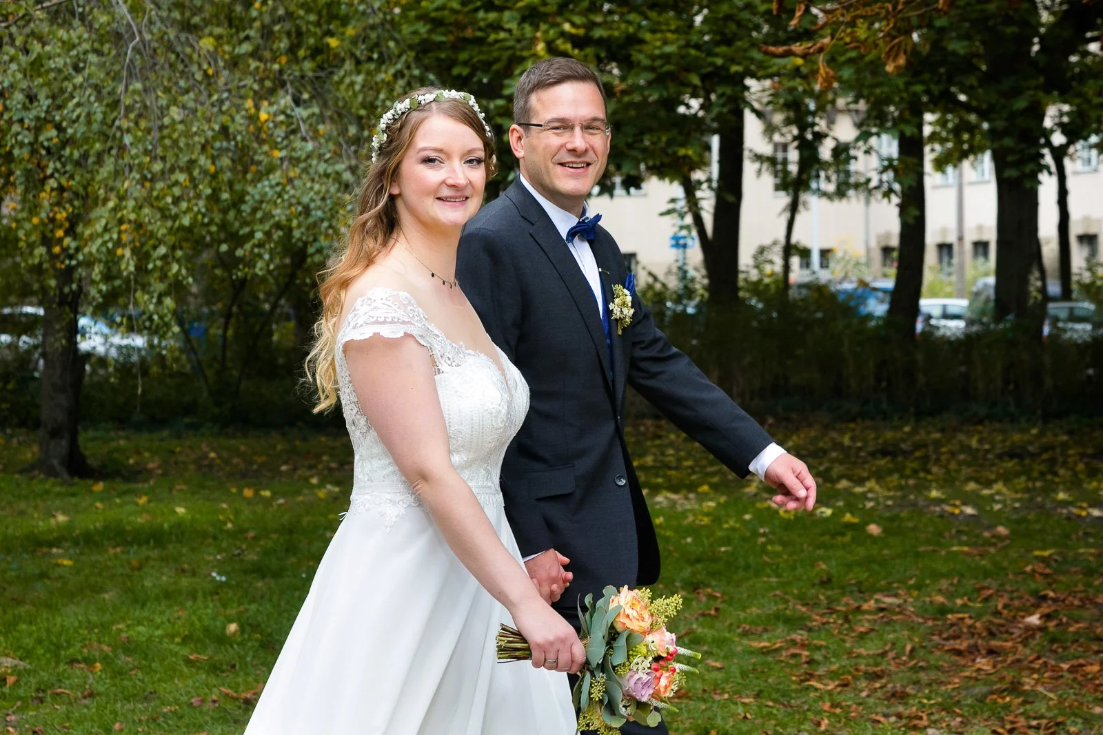 Der Hochzeitsfotograf Berlin - Kathleen Josh-186.jpg