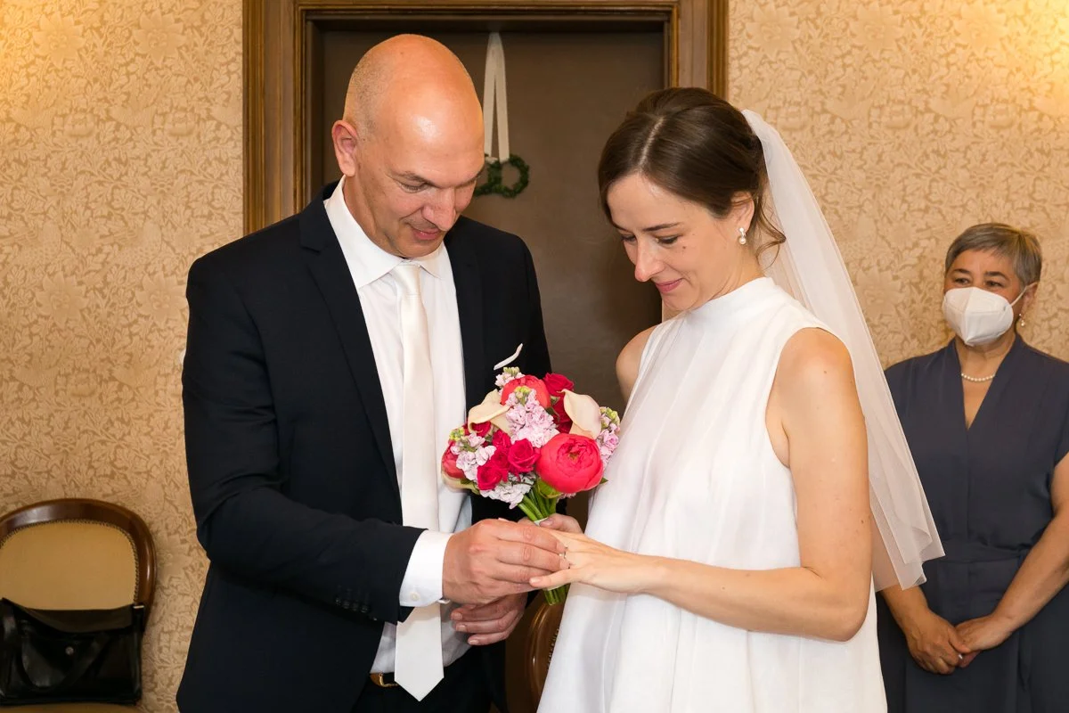 Anastasia und Steffen -36.jpg