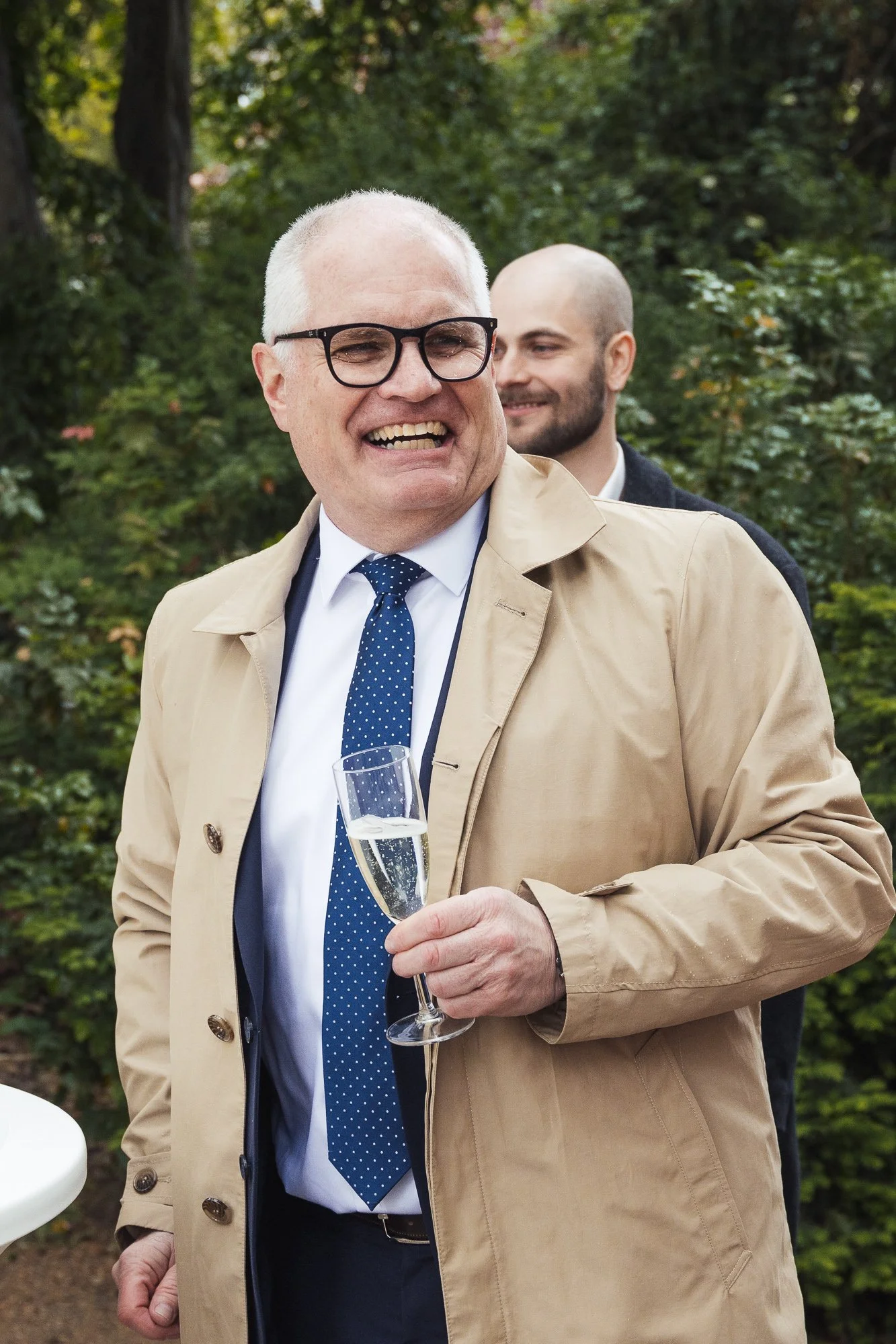 Hochzeitsfotograf Standesamt Schöneberg - Lina und Jonathan - 140.jpg