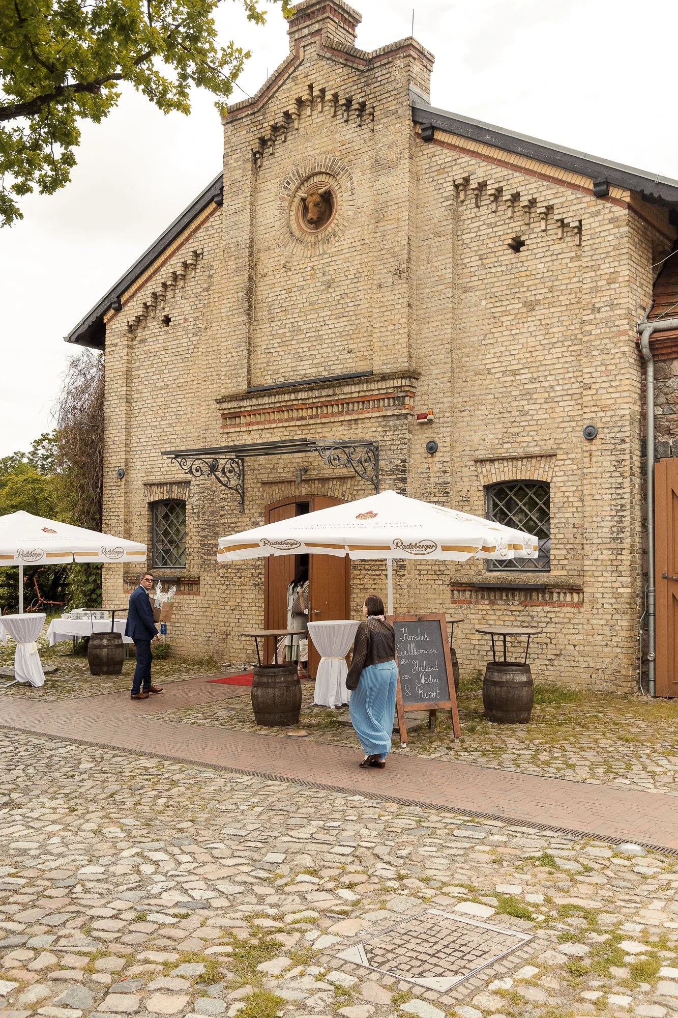 Der Hochzeitsfotograf Berlin - Nadine Robert-121.jpg
