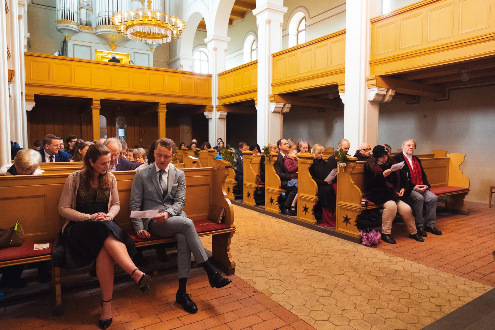 Der Hochzeitsfotograf Berlin - Freya und Timon-29.jpg