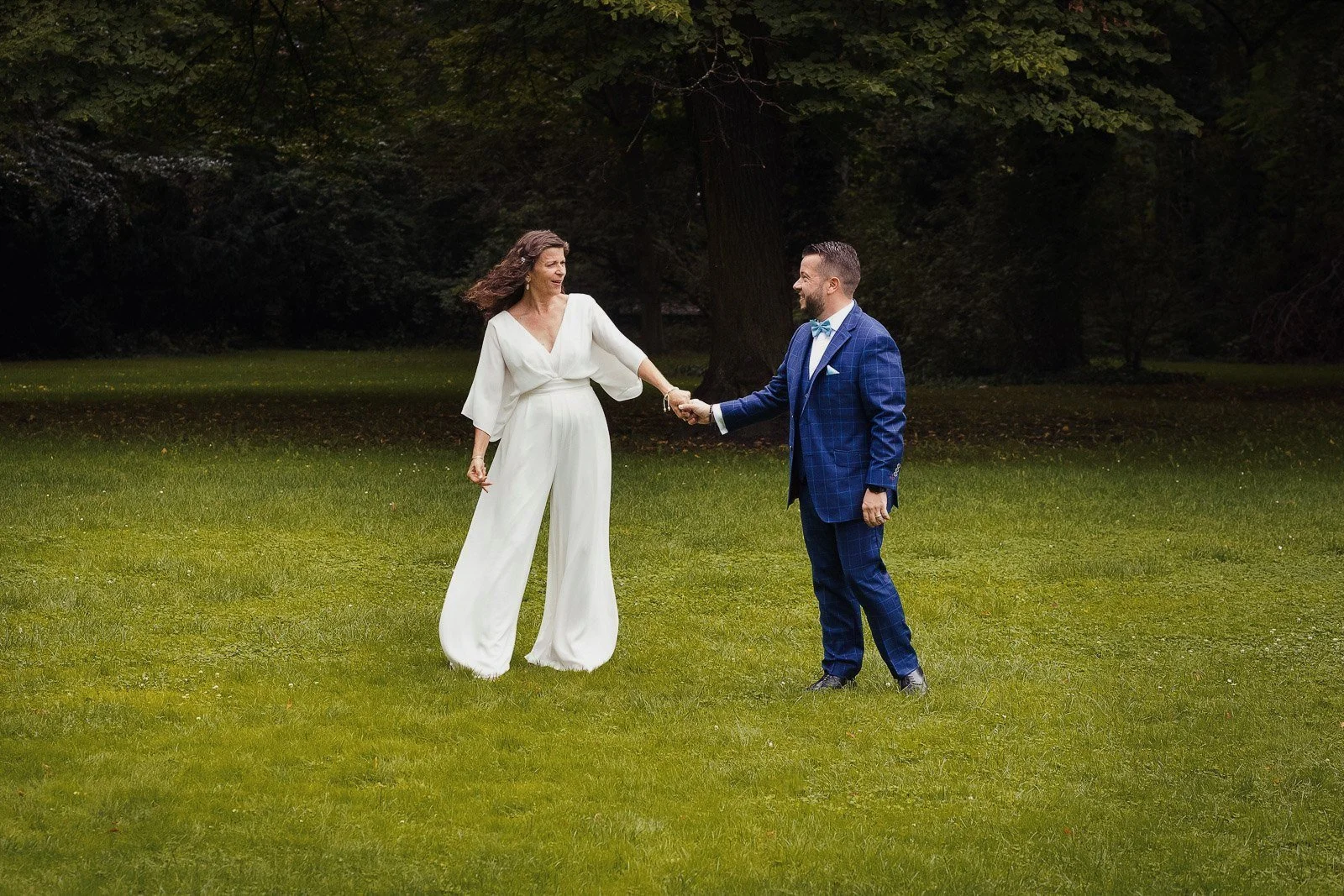 Der Hochzeitsfotograf Berlin - Jana Thomas-391.jpg
