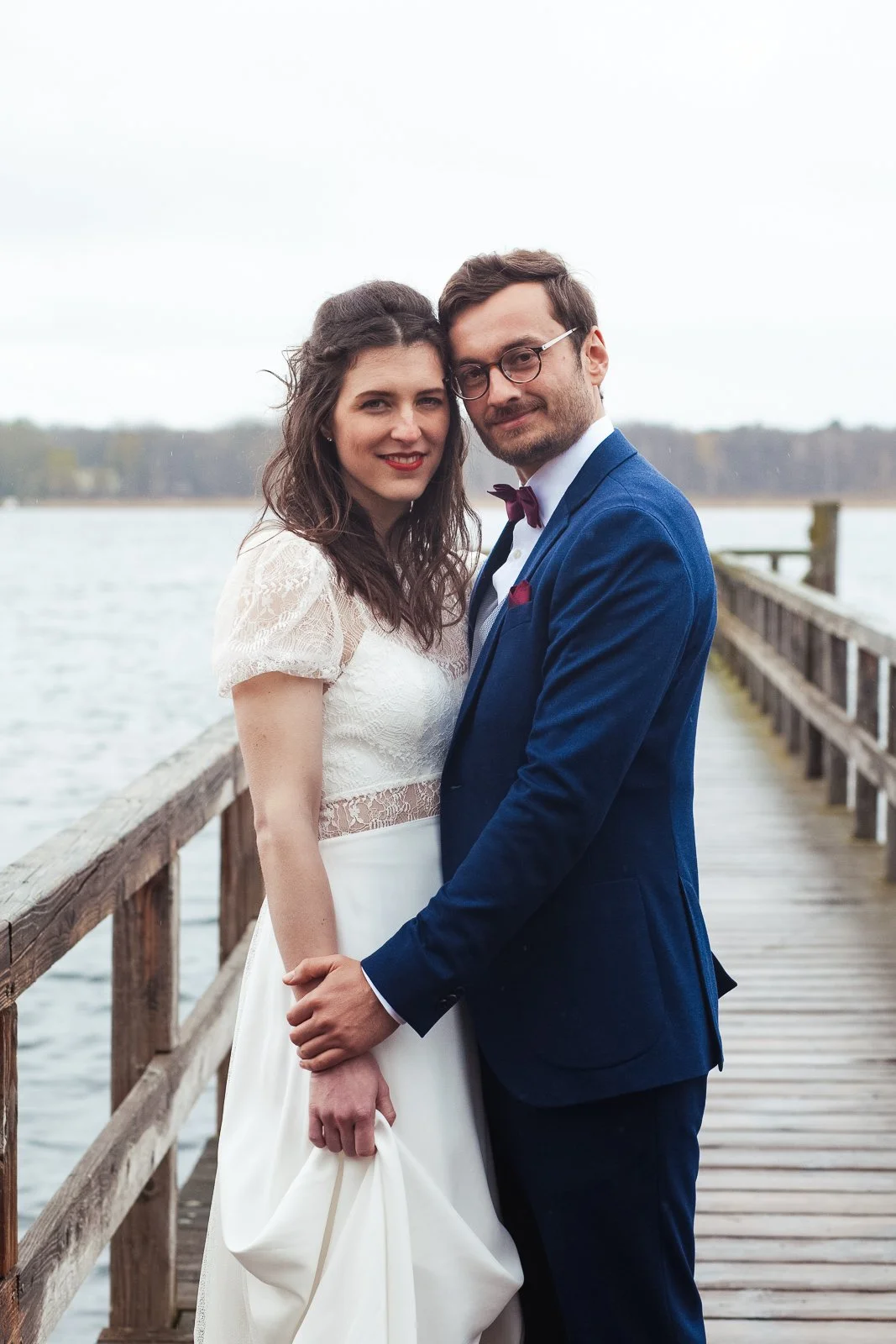 Der Hochzeitsfotograf Berlin - Freya und Timon-214.jpg