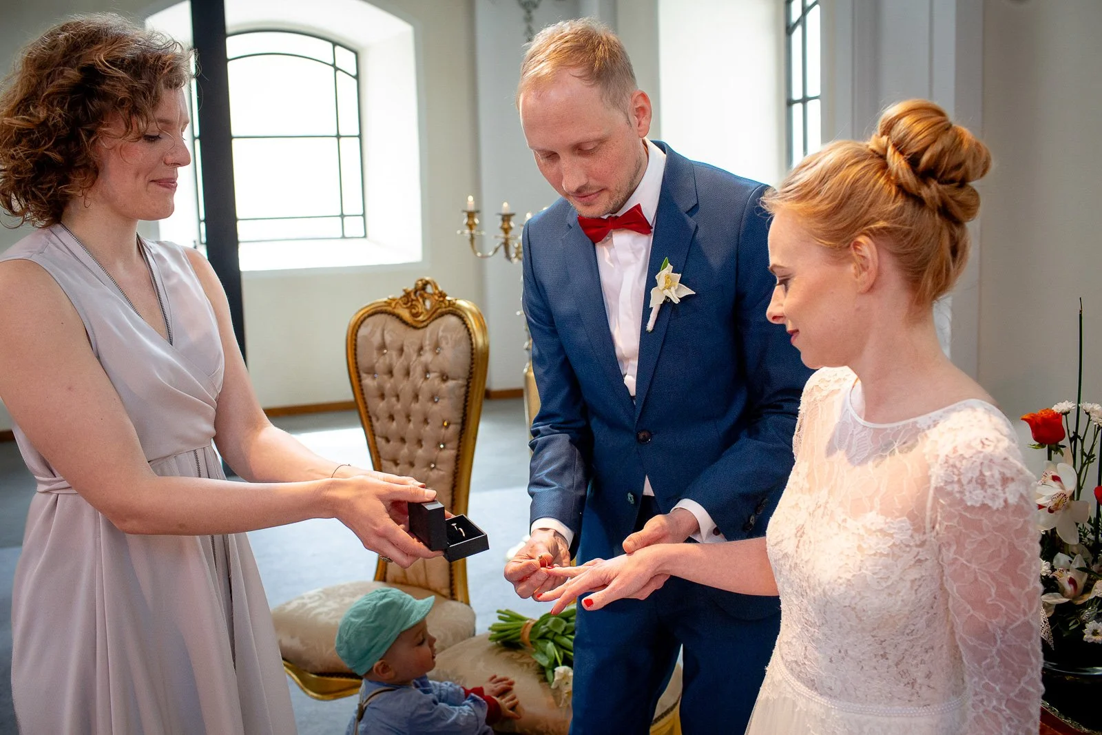 Der Hochzeitsfotograf Berlin_Portfolio_J_Z-39.jpg