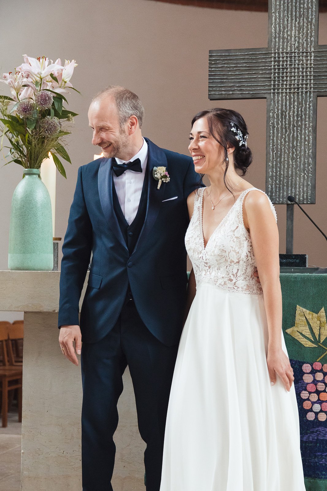 Der Hochzeitsfotograf Berlin - Hochzeitsfotos Prenzlauer Berg Natalia Ingo-38.jpg
