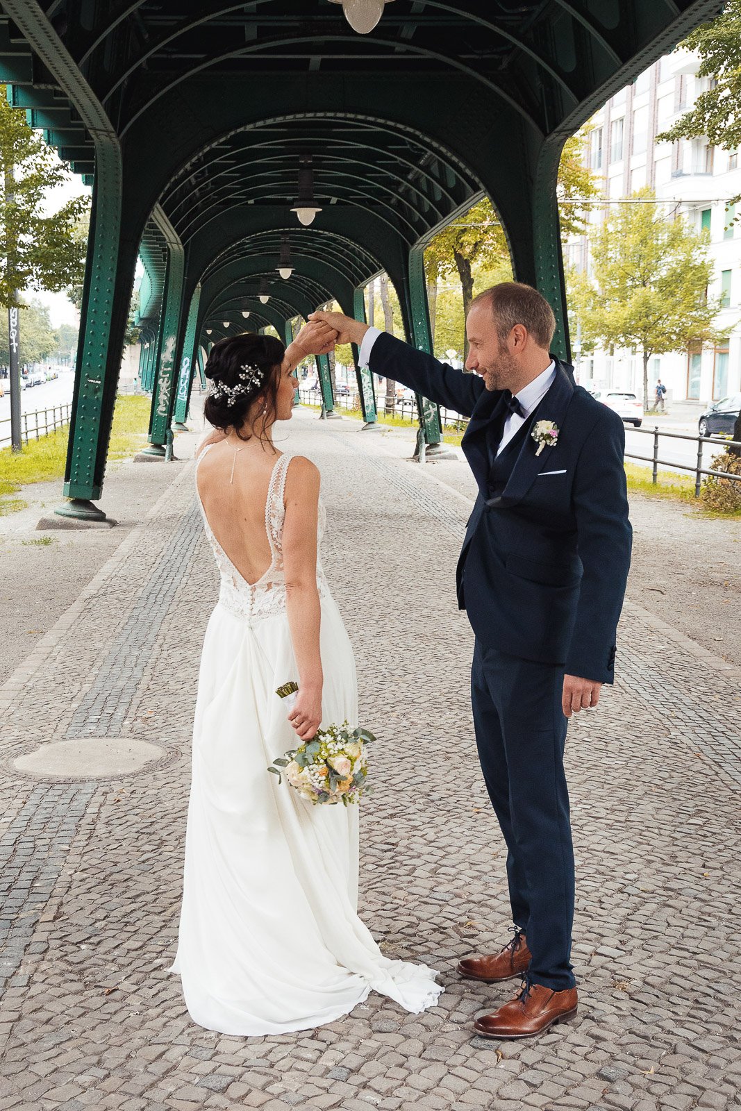 Der Hochzeitsfotograf Berlin - Hochzeitsfotos Prenzlauer Berg Natalia Ingo-96.jpg