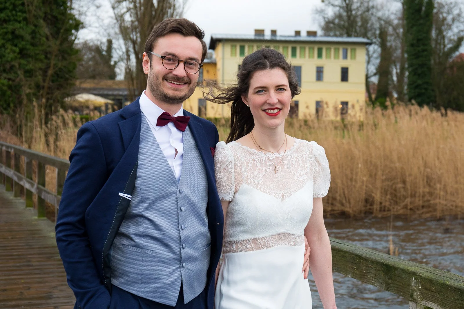Der Hochzeitsfotograf Berlin - Freya und Timon-192.jpg