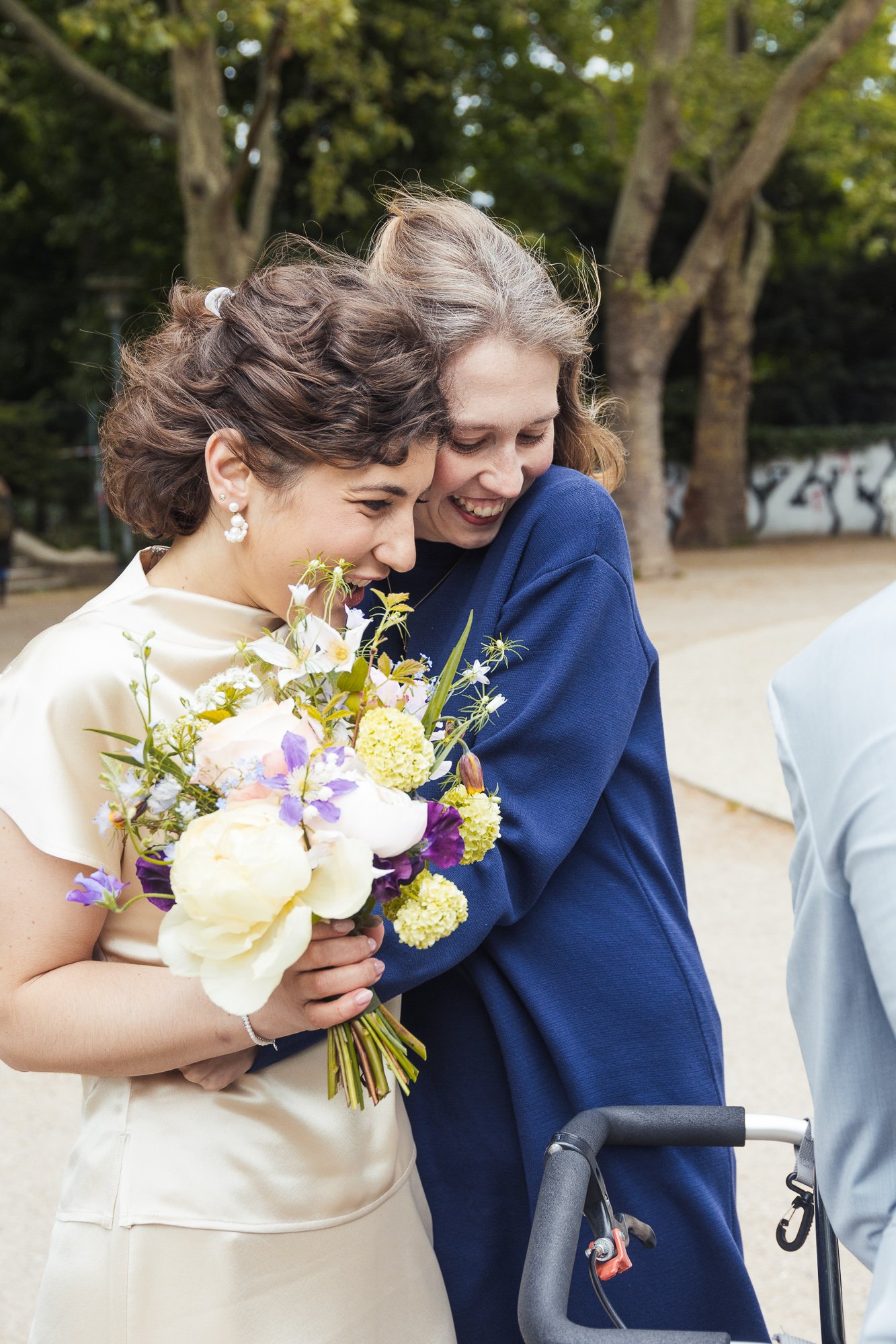 Hochzeitsfotograf Standesamt Schöneberg - Lina und Jonathan - 036.jpg
