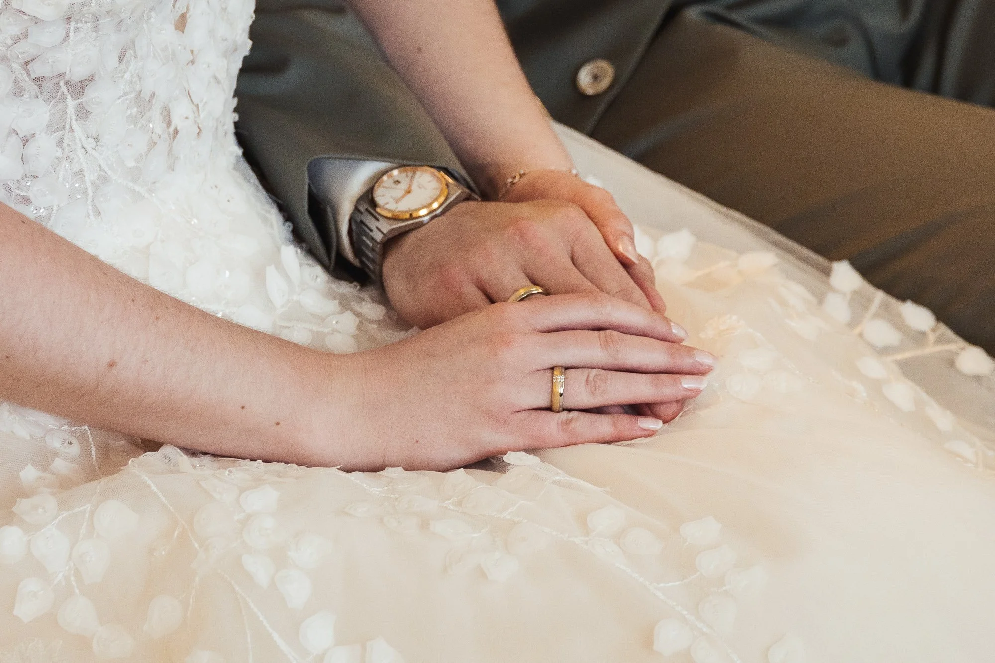 Hochzeitsfotograf Eberswalde - Gut Sarnow - Lisa und Dominik-73.jpg