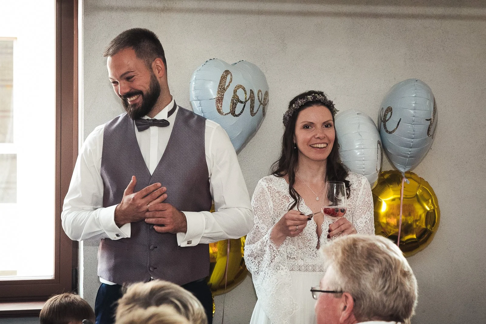 Der Hochzeitsfotograf Berlin - Hochzeitsfotos Standesamt Pankow Anja Julien-352.jpg