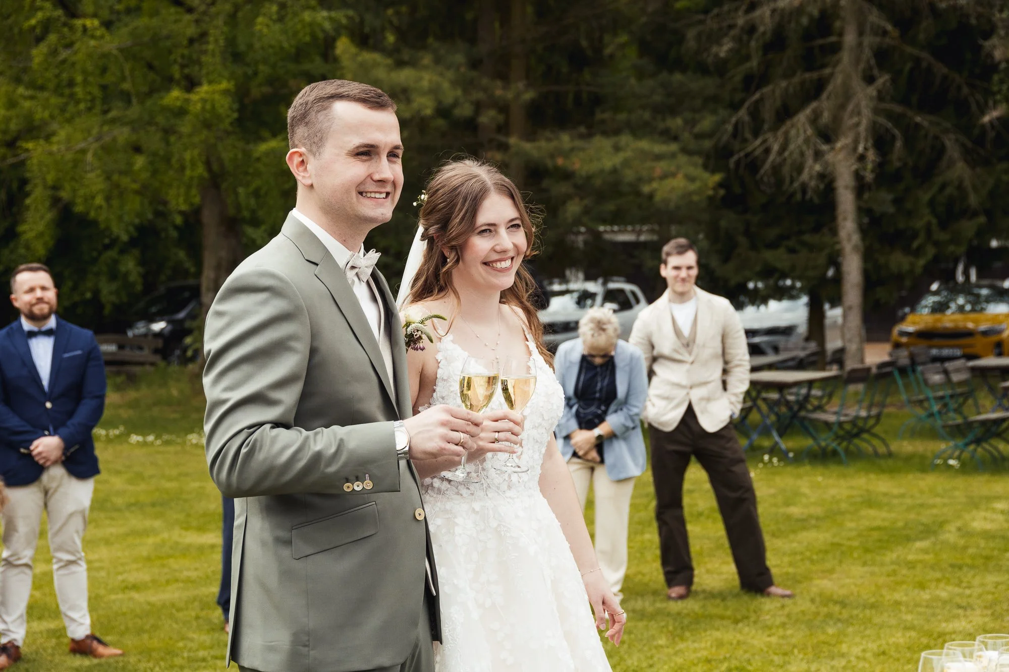 Hochzeitsfotograf Eberswalde - Gut Sarnow - Lisa und Dominik-193.jpg